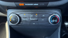 Ford Fiesta 1.0 EcoBoost 95 ST-Line Edition 3dr Petrol Hatchback